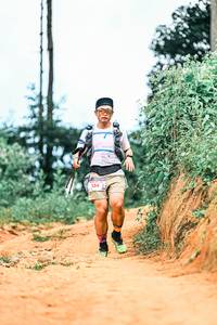 BIB: 
                            <button type="button" onclick="openModal(25253968)" class="btn btn-primary btn-sm float-right btn-popup" data-toggle="modal" data-target=".modal-high-quality">
                        <i class="fas fa-shopping-cart"></i> Add to Cart
                    </button>
                                            <button type="button" onclick="isThisMe(25253968, true)" class="btn btn-success btn-sm float-right btn-popup btn-isme hidden" data-toggle="tooltip" data-placement="bottom" title="นี่คือรูปของคุณใช่ไหม คลิกที่นี่เพื่อเอาเข้าอัลบั้ม">
                        <i class="fas fa-plus"></i> Add to album
                    </button>
                    <button type="button" onclick="isThisMe(25253968, false)" class="btn btn-warning btn-sm float-right btn-popup btn-isnotme hidden">
                        <i class="fas fa-ban"></i> Remove from album
                    </button>